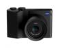 دوربین-جدید-دیجیتال-زایس-ZEISS-ZX1-Digital-Camera
